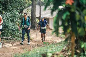 BIB: 
                            <button type="button" onclick="openModal(25276473)" class="btn btn-primary btn-sm float-right btn-popup" data-toggle="modal" data-target=".modal-high-quality">
                        <i class="fas fa-shopping-cart"></i> Add to Cart
                    </button>
                                            <button type="button" onclick="isThisMe(25276473, true)" class="btn btn-success btn-sm float-right btn-popup btn-isme hidden" data-toggle="tooltip" data-placement="bottom" title="นี่คือรูปของคุณใช่ไหม คลิกที่นี่เพื่อเอาเข้าอัลบั้ม">
                        <i class="fas fa-plus"></i> Add to album
                    </button>
                    <button type="button" onclick="isThisMe(25276473, false)" class="btn btn-warning btn-sm float-right btn-popup btn-isnotme hidden">
                        <i class="fas fa-ban"></i> Remove from album
                    </button>